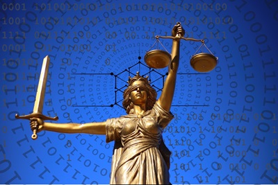 Il governo per stare al passo con le normative europee ha deciso di regolamentare gli emittenti specializzati di token.